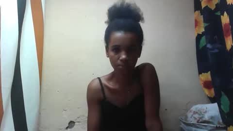 claudianne online show from 09-09-25, 12:15