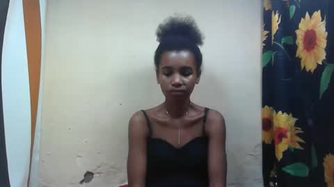 claudianne online show from 09-10-25, 06:35