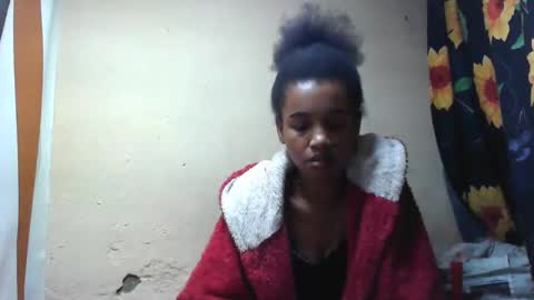 claudianne online show from 09-25-25, 08:18