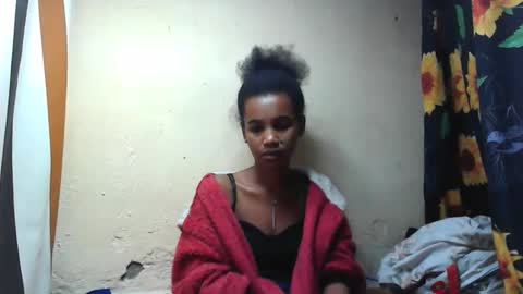 claudianne online show from 09-28-25, 07:30