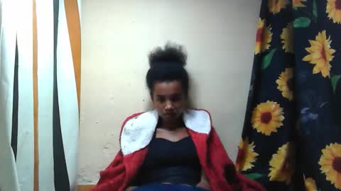 claudianne online show from 10-11-25, 07:40