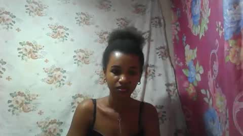 claudianne online show from 11-11-25, 01:49