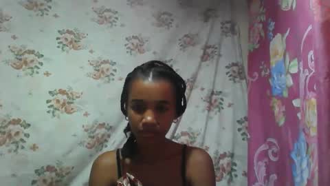 claudianne online show from 11-21-25, 07:29