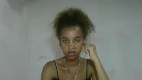 claudianne online show from 01-14-26, 04:56