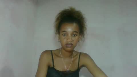 claudianne online show from 01-16-26, 06:06