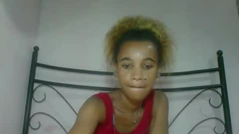 claudianne online show from 02-06-26, 07:17