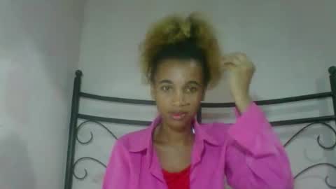 claudianne online show from 02-12-26, 07:58