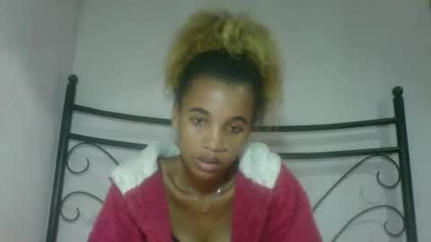 claudianne online show from 02-14-26, 11:56