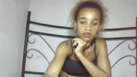 claudianne online show from 03-21-26, 02:31