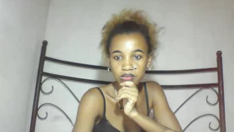 claudianne online show from 03-26-26, 06:19