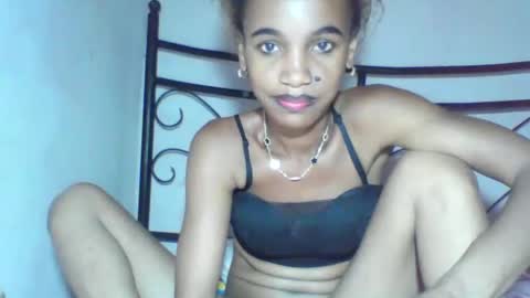 claudianne online show from 04-06-26, 05:03