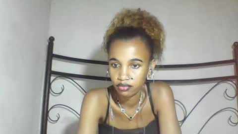 claudianne online show from 04-24-26, 08:55