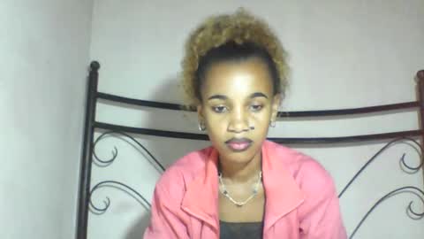 claudianne online show from 05-24-26, 07:19