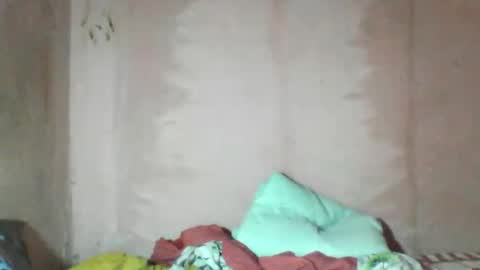 claudianne online show from 05-29-26, 04:49