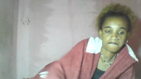 claudianne online show from 05-30-26, 10:29
