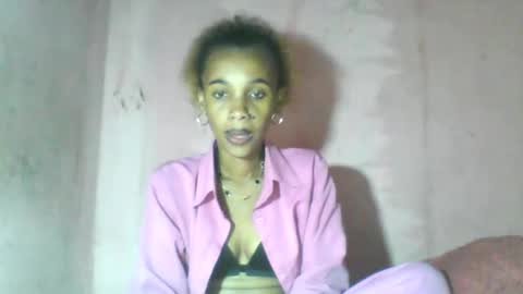 claudianne online show from 06-11-26, 06:17