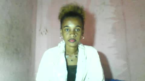 claudianne online show from 06-25-26, 11:37