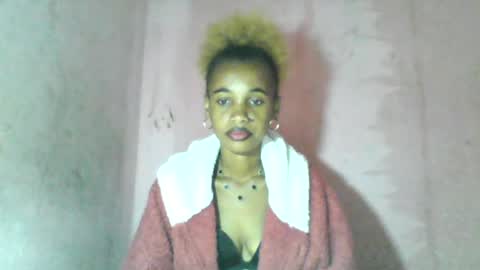 claudianne online show from 06-29-26, 07:14