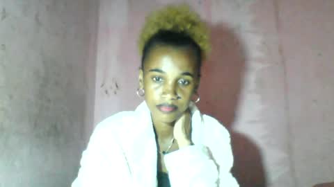 claudianne online show from 07-02-26, 06:14