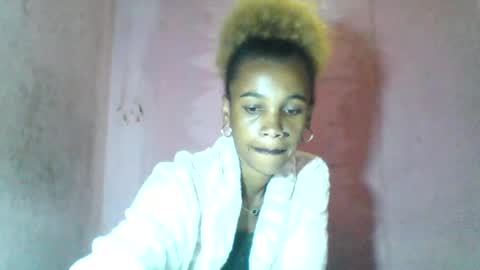 claudianne online show from 07-06-26, 04:53