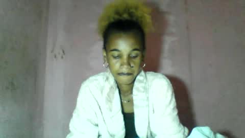 claudianne online show from 07-13-26, 07:00