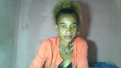 claudianne online show from 07-15-26, 04:45