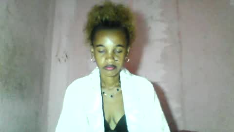 claudianne online show from 07-21-26, 04:37