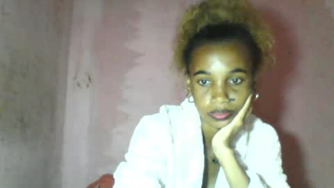 claudianne online show from 07-21-26, 04:42