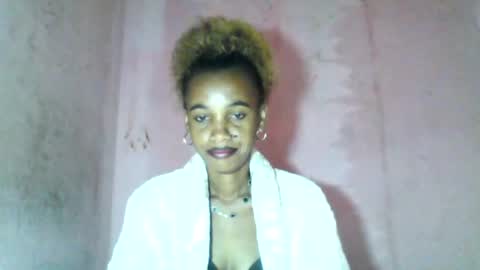 claudianne online show from 07-26-26, 05:59