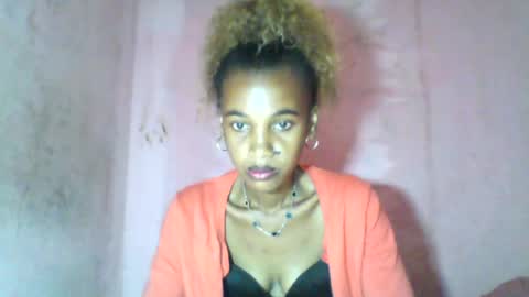 claudianne online show from 07-27-26, 12:45