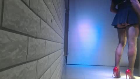 Snapshot of claudita_saens chatting on 10-29-25, 10:22 claudita_saens online show from 10-29-25, 10:22