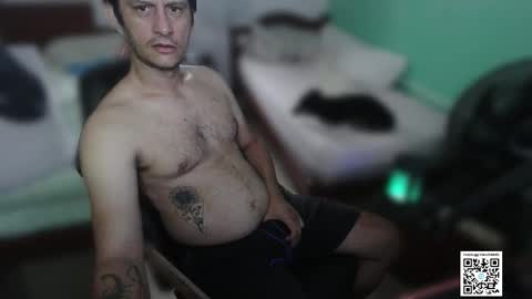 Claudio online show from 02-12-26, 10:10