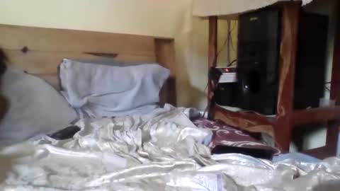 Snapshot of claudy97300 chatting on 03-31-26, 10:26 claudy97300 online show from 03-31-26, 10:26