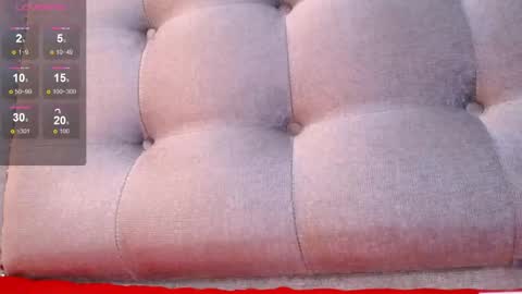 Anastasia Owen online show from 12-12-24, 12:16