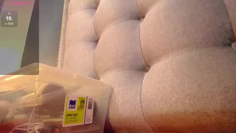 Anastasia Owen online show from 12-20-24, 02:19