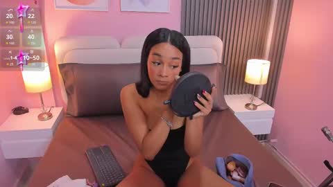 clauwdeen  wolf online show from 09-17-25, 07:37