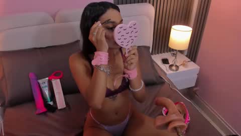 clauwdeen  wolf online show from 10-01-25, 08:37