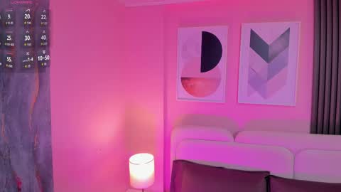 clauwdeen  wolf online show from 10-05-25, 07:56