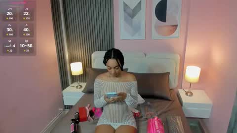 clauwdeen  wolf online show from 11-29-25, 07:06