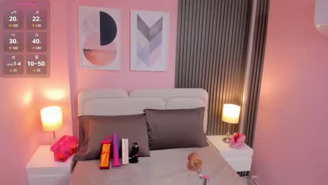 clauwdeen  wolf online show from 11-30-25, 07:07