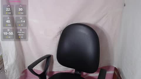 Snapshot of clawdeen_gh chatting on 10-17-25, 01:46 clawdeen_gh online show from 10-17-25, 01:46