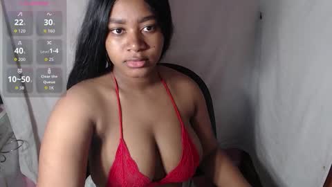 Snapshot of clawdeen_gh chatting on 10-23-25, 01:10 clawdeen_gh online show from 10-23-25, 01:10