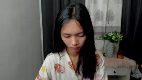 KIM online show from 10-10-25, 02:10