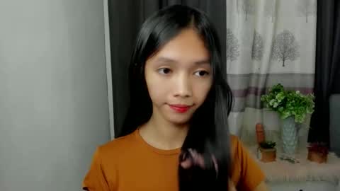 KIM online show from 10-15-25, 12:38