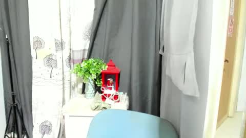 KIM online show from 02-02-26, 10:25