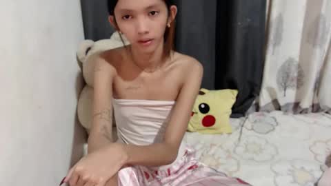 KIM online show from 03-09-26, 11:03