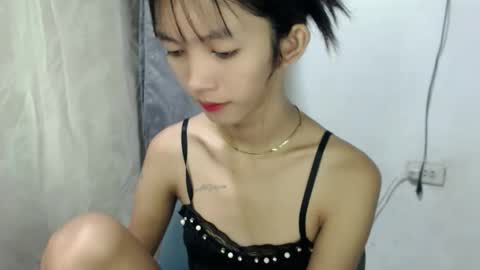 KIM online show from 03-29-26, 11:21