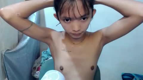 KIM online show from 04-03-26, 09:07