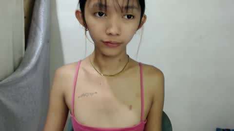 KIM online show from 04-07-26, 11:21