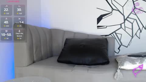    online show from 04-07-26, 04:40